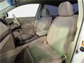2009 Nissan Teana