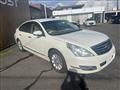 2010 Nissan Teana