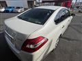 2010 Nissan Teana