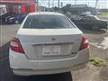 2010 Nissan Teana
