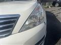 2010 Nissan Teana