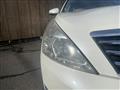 2010 Nissan Teana