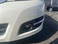 2010 Nissan Teana