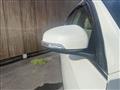 2010 Nissan Teana