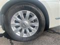 2010 Nissan Teana