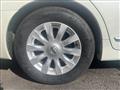 2010 Nissan Teana