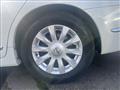 2010 Nissan Teana