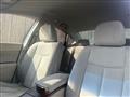 2010 Nissan Teana