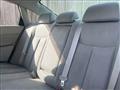 2010 Nissan Teana