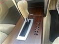 2010 Nissan Teana