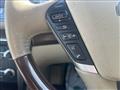 2010 Nissan Teana