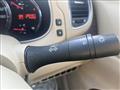 2010 Nissan Teana