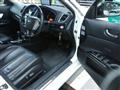 2009 Nissan Teana