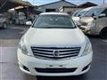 2009 Nissan Teana