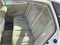 2009 Nissan Teana
