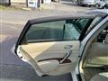 2009 Nissan Teana