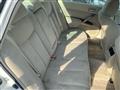 2009 Nissan Teana