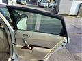 2009 Nissan Teana