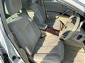 2009 Nissan Teana
