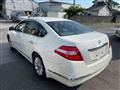 2009 Nissan Teana