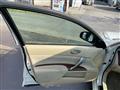 2009 Nissan Teana