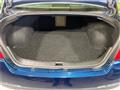 2008 Nissan Teana