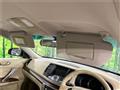 2008 Nissan Teana