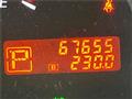 2008 Nissan Teana
