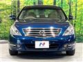 2008 Nissan Teana