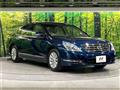 2008 Nissan Teana
