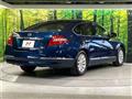 2008 Nissan Teana