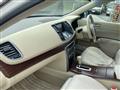 2009 Nissan Teana
