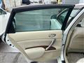 2009 Nissan Teana