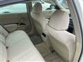 2009 Nissan Teana