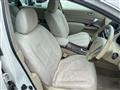 2009 Nissan Teana