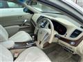 2009 Nissan Teana