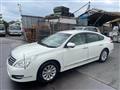 2009 Nissan Teana