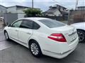 2009 Nissan Teana