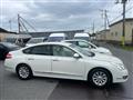 2009 Nissan Teana