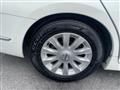 2009 Nissan Teana