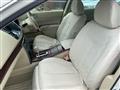 2009 Nissan Teana