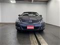 2009 Nissan Teana