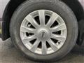 2009 Nissan Teana