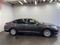 2009 Nissan Teana