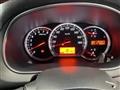 2009 Nissan Teana