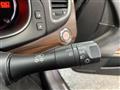 2009 Nissan Teana