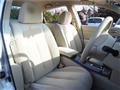 2010 Nissan Teana