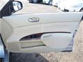 2010 Nissan Teana