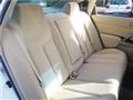 2010 Nissan Teana