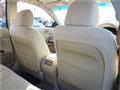 2010 Nissan Teana